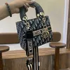 ghstore_202