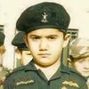 __ali__haroun