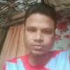 md.kamrul5421