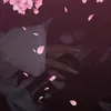 blacksymerk