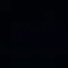 user_16072009