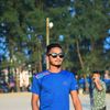 yeasinarafatasif5