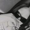 anitha.velzquez1