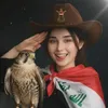 kim.tswahen