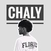 chalyy_______