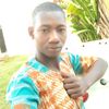 junior67346