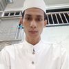 achmadi.nur