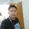 user9786137448284
