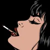 user81102628881816
