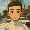 lr.qa