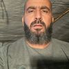 user6118121774707