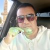reda.ahmed22283