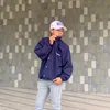 taydang2207