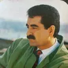 omer.ibo31