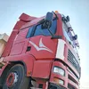 ree420aa