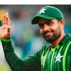 zohaibyaseen56