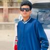 saddam__2008