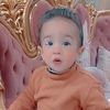 user8401160991816