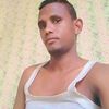 qlidarm0