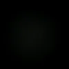 almaa_a5