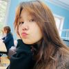 ayu_tadooow