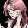 queen_11h0