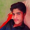 shahban.malik63