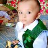 irshad.shaffi