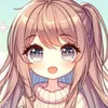 pattpattricia0