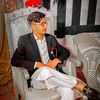 hussnain.dogar160