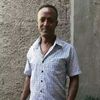 user4554676780010