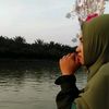 rike6726