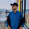 ahmed.jutt080