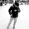 pietro.vv7y