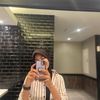 linda.inharianti