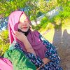ms.samiya.jannat0