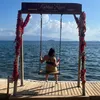 lilly_feray8