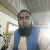 144mehmood