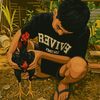 kandang_opojare1