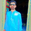 zidibalochi2