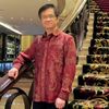 hariantosuhendro9