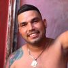 alejandroperez8629