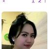kartika.kartika452