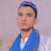 abdullah_7474