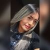 elisiane.auanario
