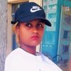 bety.mulugate
