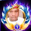 shawa_standard_vision