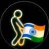 shoaib.jaan237