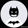 adhamfr12