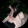 alonebaby875